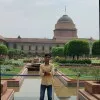 Piyush Rai
