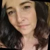 Rachel