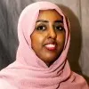 Samia Abdo