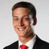 Travis Hackert