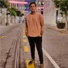 Anish Chopda