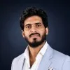 Navneet Mishra