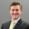 Joseph Mullen