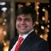 Abhishek Chande