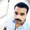 Sridhar Mohan