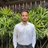 Amol Singh