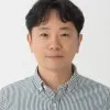 Heesik Yang