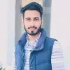 SHUBHAM Verma