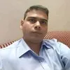 Deepak Joshi