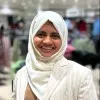 fathimathu sadiya