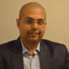 Parijat Kundu