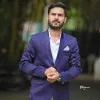Rushi Kale