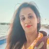 KHUSHI VERMA