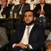Osama Hellis