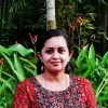 Nandini Krishnamurthy