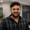 SURYA PRAKASH DAVILI