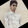 Jitendra Nath