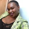 Seline Otieno