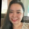 Shannon Christy Pabuhaya