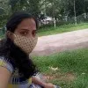Ratha venkat
