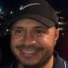 Chris Estrada