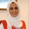 Amal bani Araaba