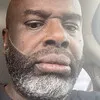 Lamont Dawson