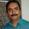 Prabir Chakrabartty