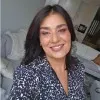 Diana Iulianetti
