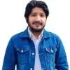 Usama Waheed