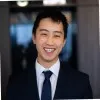 Thomas Yan