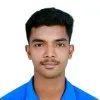 Kannan