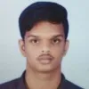 Praveen Raj