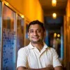 Alok Kikkeri