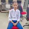 Manisha Kumari