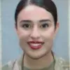 Julia Flores