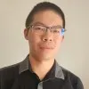 Julian Chan