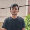 Vinay