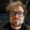 Artem Apfelbaum