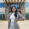 Jenny Diaz