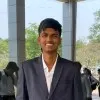 Hari Prasad Gardas