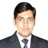 Muhammad Bilal