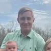 Jackson Robinson