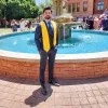 Harshal Patle
