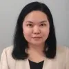 Ma Monique Lanting