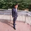 Jatin Sachdeva
