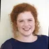 Emily Lawrence