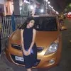 Sneha Bhagat