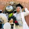 Mariam Nouh