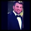Blake Grogin